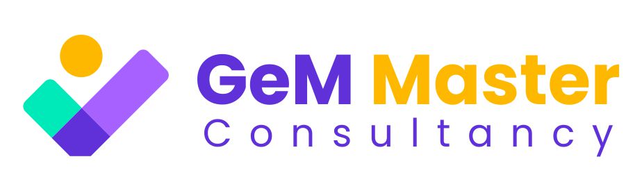 GeM Master Consultancy